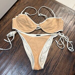Triangl Bikini